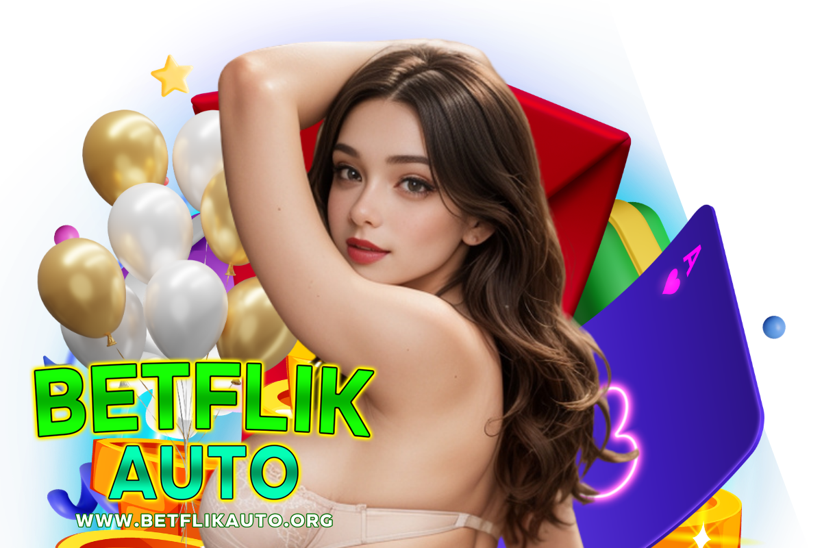 betflik auto login