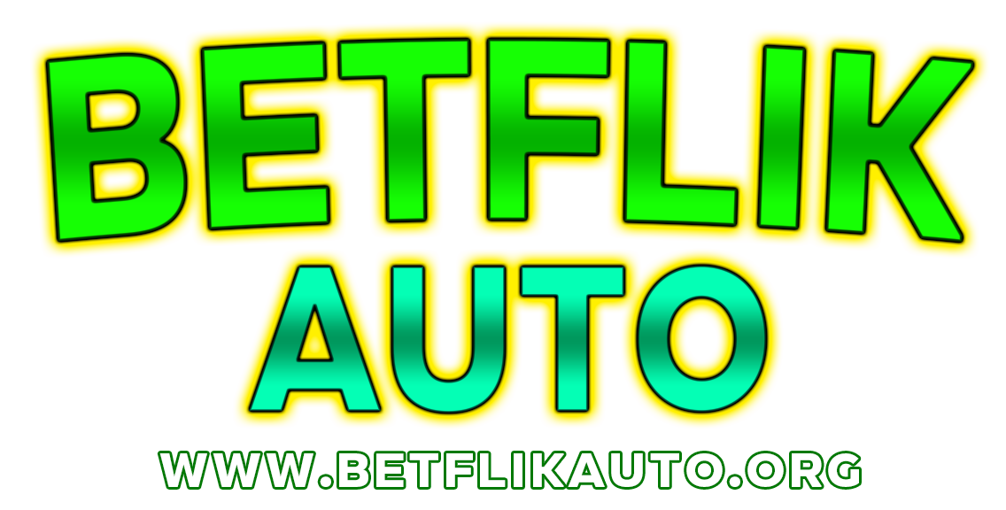 betflik auto
